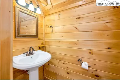 203 Waterwood Drive, West Jefferson, NC 28694 - Photo 30