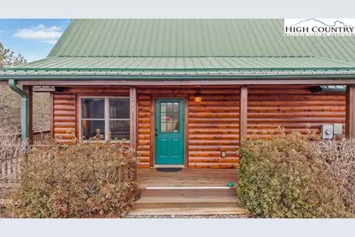 203 Waterwood Drive, West Jefferson, NC 28694 - Photo 16