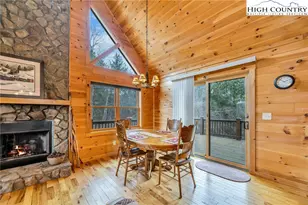 203 Waterwood Dr, West Jefferson, NC 28694 - Photo 26