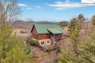 203 Waterwood Dr, West Jefferson, NC 28694 - Photo 10