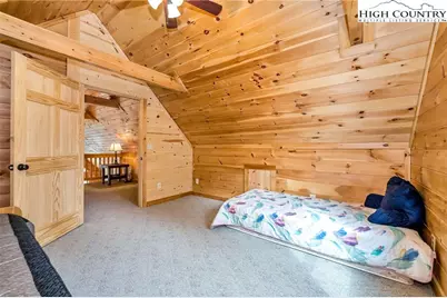 203 Waterwood Drive, West Jefferson, NC 28694 - Photo 32