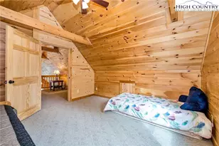 203 Waterwood Dr, West Jefferson, NC 28694 - Photo 32