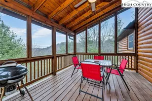 203 Waterwood Dr, West Jefferson, NC 28694 - Photo 8