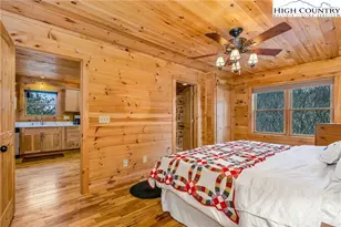 203 Waterwood Dr, West Jefferson, NC 28694 - Photo 24