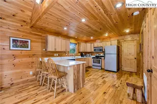 203 Waterwood Dr, West Jefferson, NC 28694 - Photo 18