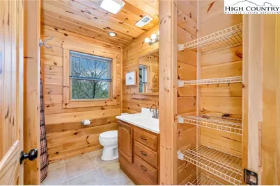 203 Waterwood Drive, West Jefferson, NC 28694 - Photo 40