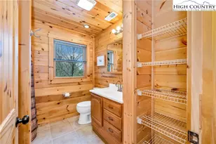 203 Waterwood Dr, West Jefferson, NC 28694 - Photo 40