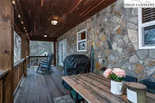 214 Sugar Bear Ridge Ln, Banner Elk, NC 28604 - Photo 34