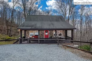 214 Sugar Bear Ridge Ln, Banner Elk, NC 28604 - Photo 40