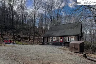 214 Sugar Bear Ridge Ln, Banner Elk, NC 28604 - Photo 46