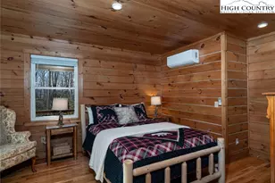 214 Sugar Bear Ridge Ln, Banner Elk, NC 28604 - Photo 22