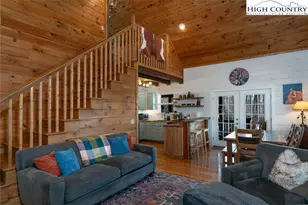 214 Sugar Bear Ridge Ln, Banner Elk, NC 28604 - Photo 8