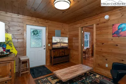 214 Sugar Bear Ridge Lane, Banner Elk, NC 28604 - Photo 20