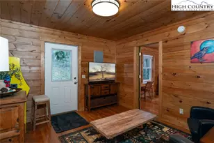 214 Sugar Bear Ridge Ln, Banner Elk, NC 28604 - Photo 20