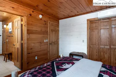 214 Sugar Bear Ridge Lane, Banner Elk, NC 28604 - Photo 30