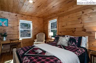 214 Sugar Bear Ridge Ln, Banner Elk, NC 28604 - Photo 24