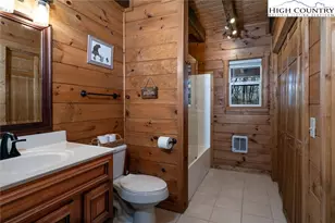 214 Sugar Bear Ridge Ln, Banner Elk, NC 28604 - Photo 14