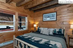 214 Sugar Bear Ridge Ln, Banner Elk, NC 28604 - Photo 12