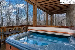 214 Sugar Bear Ridge Ln, Banner Elk, NC 28604 - Photo 32