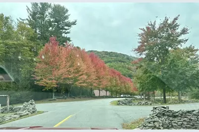 Lot 94 Eagles Nest Trail, Banner Elk, NC 28604 - Photo 30