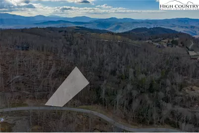 Lot 94 Eagles Nest Trail, Banner Elk, NC 28604 - Photo 20