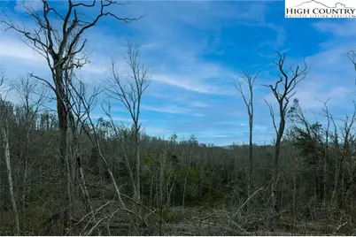 Lot 94 Eagles Nest Trail, Banner Elk, NC 28604 - Photo 1