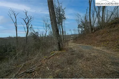 Lot 94 Eagles Nest Trail, Banner Elk, NC 28604 - Photo 2