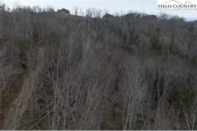 Lot 94 Eagles Nest Trail, Banner Elk, NC 28604 - Photo 18