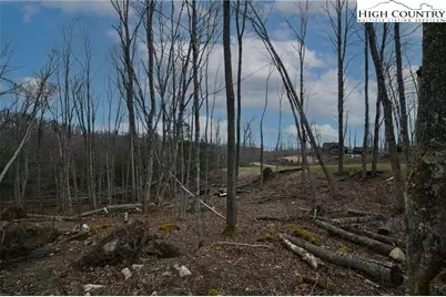 Lot 94 Eagles Nest Trail, Banner Elk, NC 28604 - Photo 10