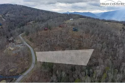 Lot 94 Eagles Nest Trail, Banner Elk, NC 28604 - Photo 16