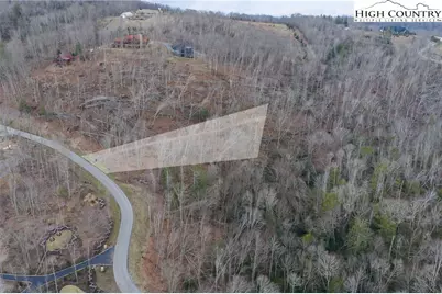 Lot 94 Eagles Nest Trail, Banner Elk, NC 28604 - Photo 26
