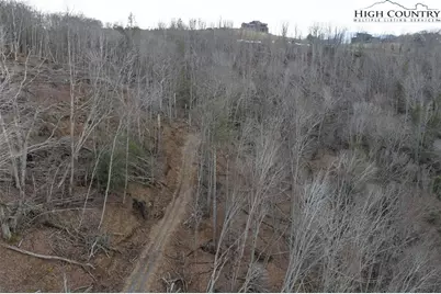 Lot 94 Eagles Nest Trail, Banner Elk, NC 28604 - Photo 20