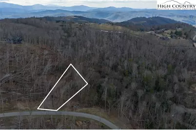 Lot 94 Eagles Nest Trail, Banner Elk, NC 28604 - Photo 14
