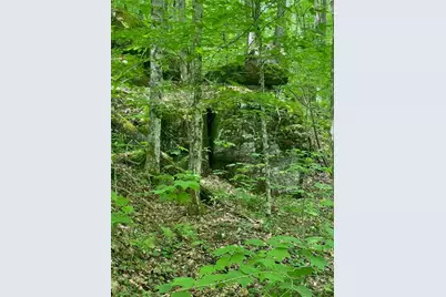 Lot 94 Eagles Nest Trail, Banner Elk, NC 28604 - Photo 10