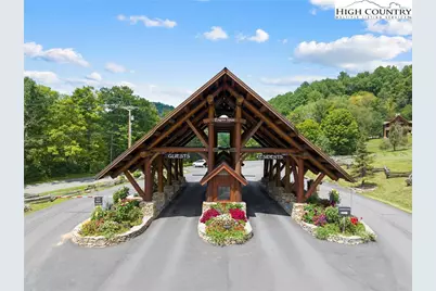 Lot 94 Eagles Nest Trail, Banner Elk, NC 28604 - Photo 24