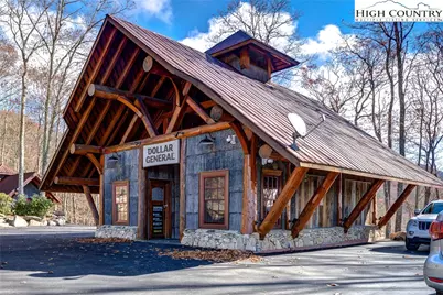 Lot 94 Eagles Nest Trail, Banner Elk, NC 28604 - Photo 28