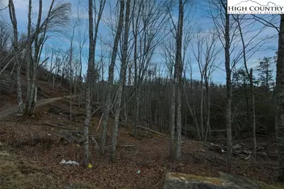 Lot 94 Eagles Nest Trail, Banner Elk, NC 28604 - Photo 12