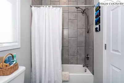 164 Lindale Ridge #3, Boone, NC 28607 - Photo 28