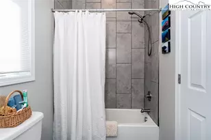 164 LINDALE RDG, Boone, NC 28607 - Photo 28