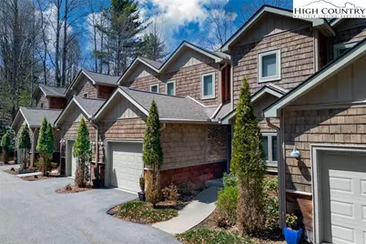 164 Lindale Ridge #3, Boone, NC 28607 - Photo 2