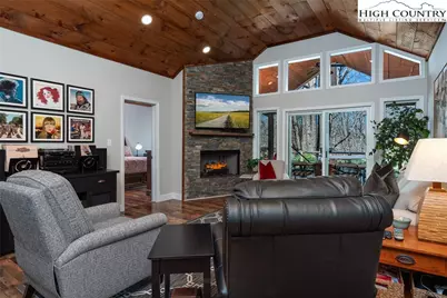 164 Lindale Ridge #3, Boone, NC 28607 - Photo 4