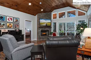 164 LINDALE RDG, Boone, NC 28607 - Photo 4