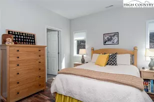 164 LINDALE RDG, Boone, NC 28607 - Photo 20