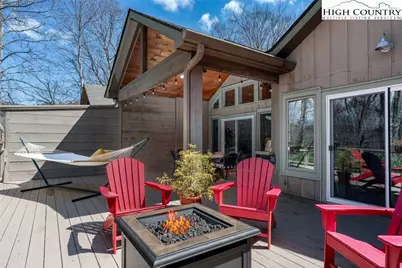 164 Lindale Ridge #3, Boone, NC 28607 - Photo 38