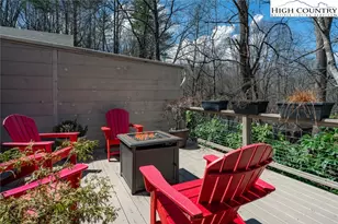 164 LINDALE RDG, Boone, NC 28607 - Photo 36