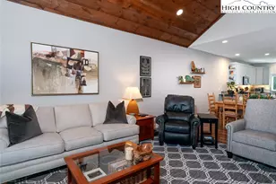 164 LINDALE RDG, Boone, NC 28607 - Photo 6