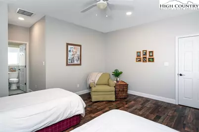 164 Lindale Ridge #3, Boone, NC 28607 - Photo 26