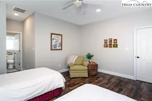 164 LINDALE RDG, Boone, NC 28607 - Photo 26