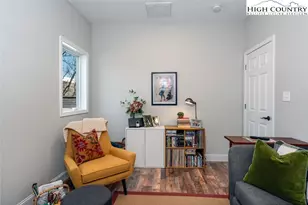 164 LINDALE RDG, Boone, NC 28607 - Photo 34