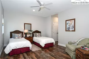 164 LINDALE RDG, Boone, NC 28607 - Photo 24